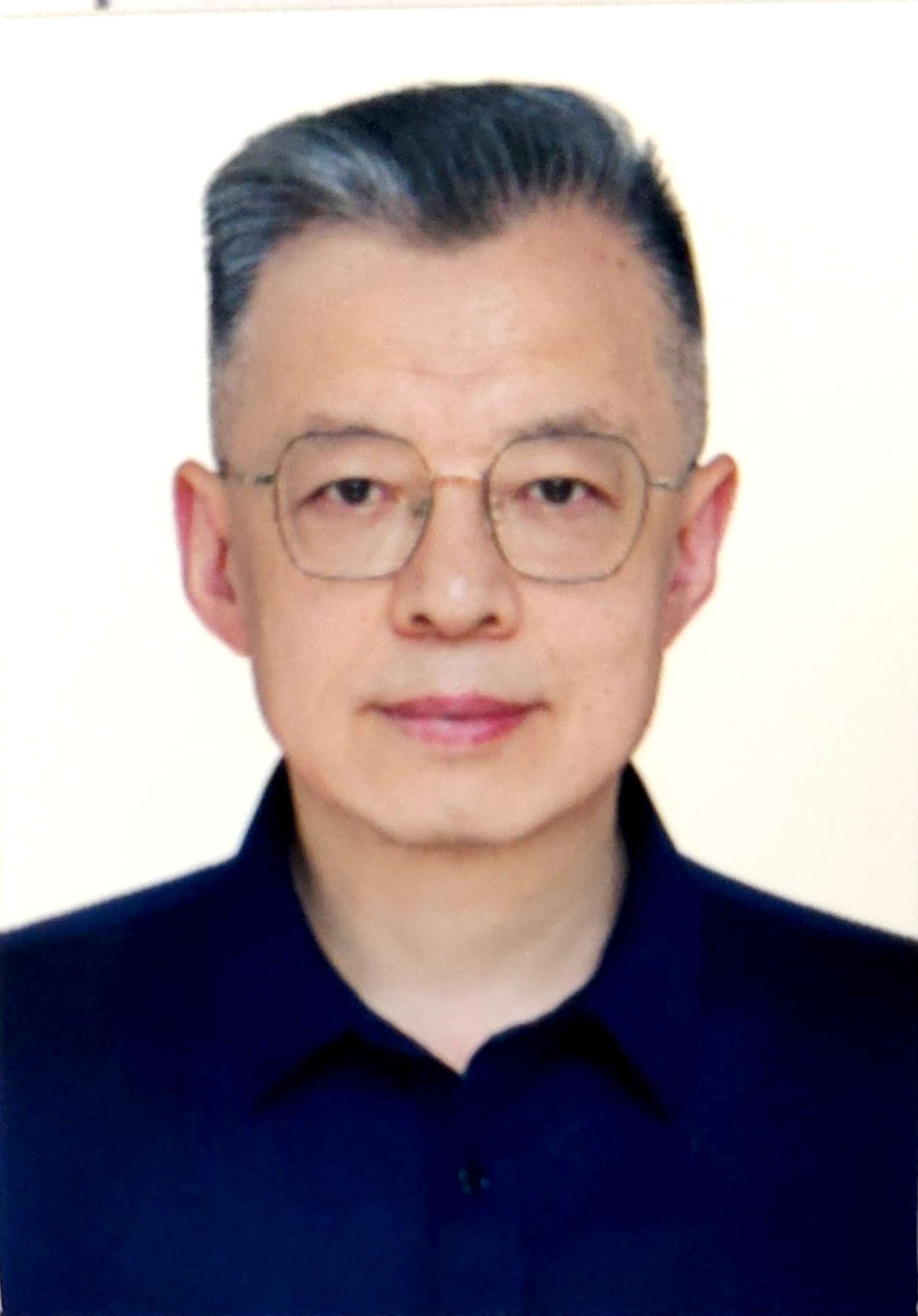 史庆红